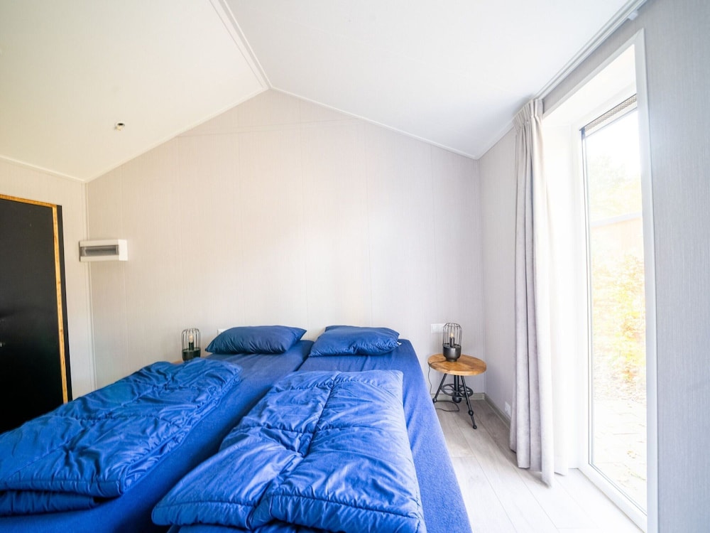 Chalet photo 2
