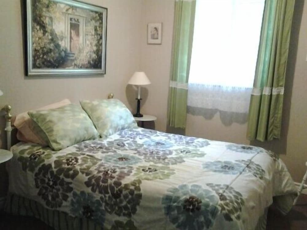 Cottage, 3 Bedrooms photo 2