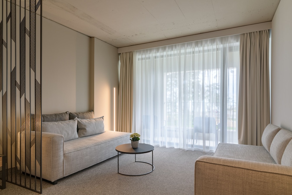 Premium Family, Sea view - Photo 3