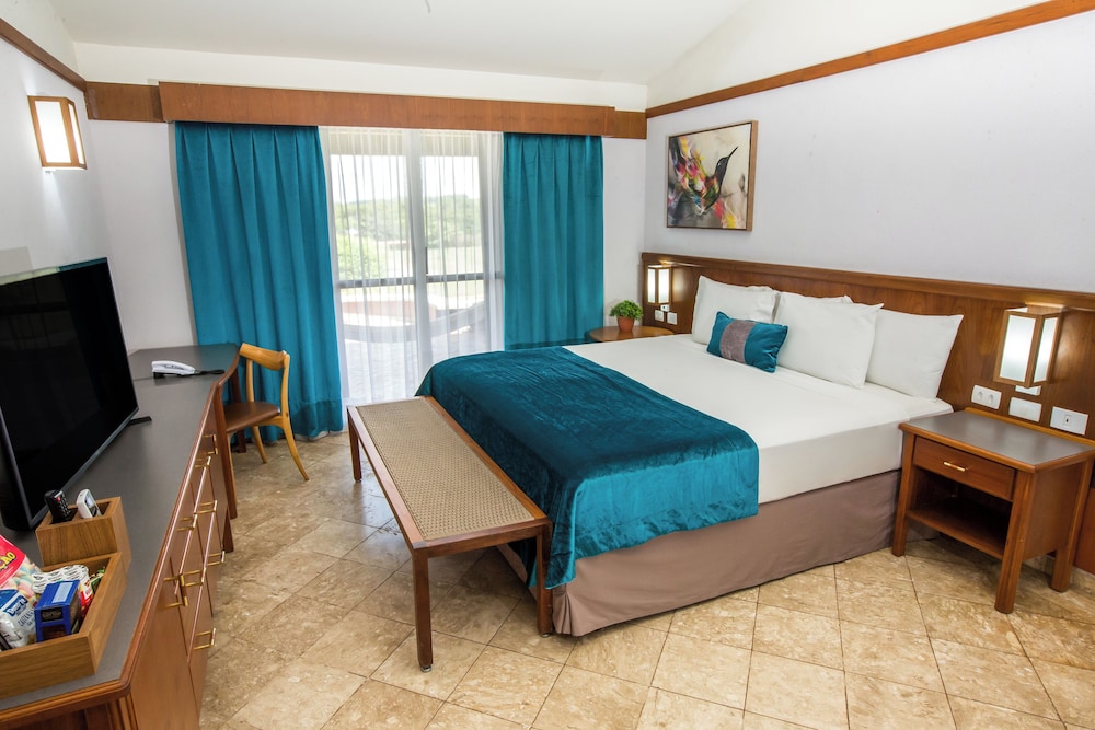 Superior Room photo 1