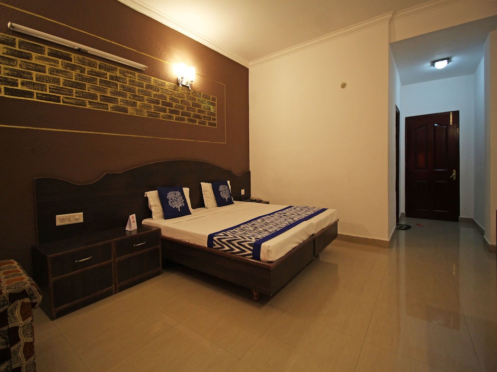 Standard Room photo 1