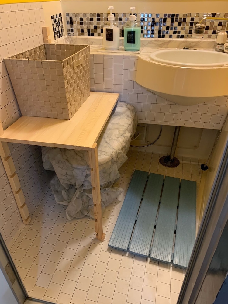 303 - Photo 30