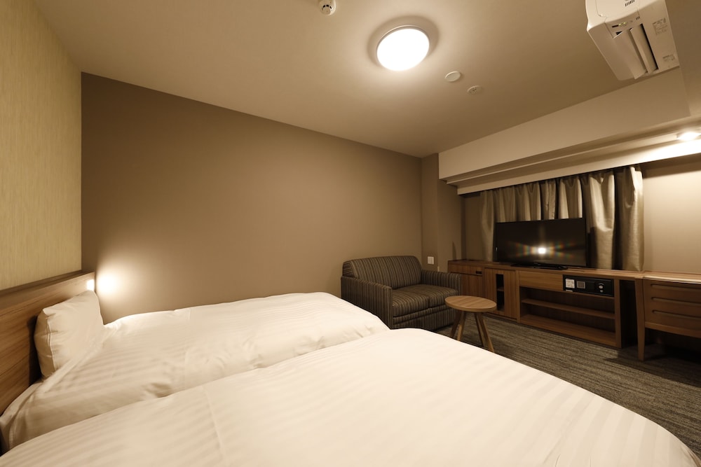 Triple Room, Minimum 2 Nights Stay Without Housekeeping photo 3