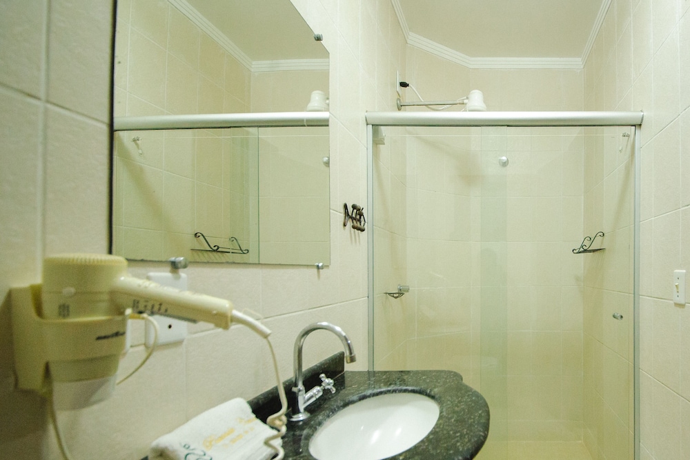 Deluxe Single Room photo 2