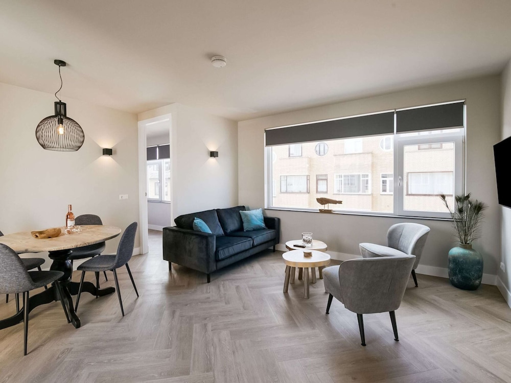 Comfort Apartment, 2 Bedrooms