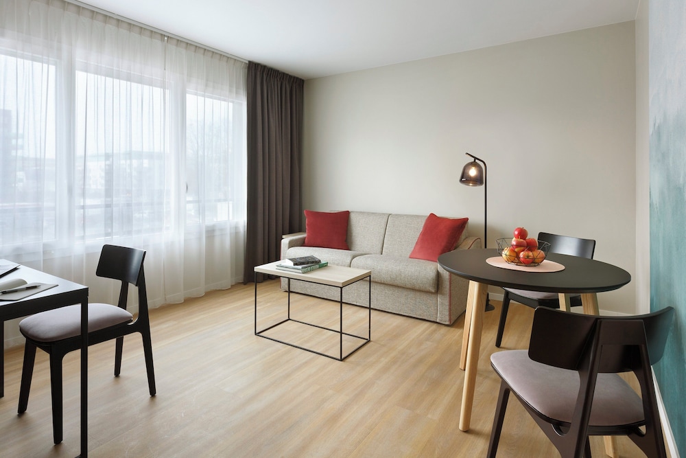 Apartment, 1 Bedroom - Photo 4