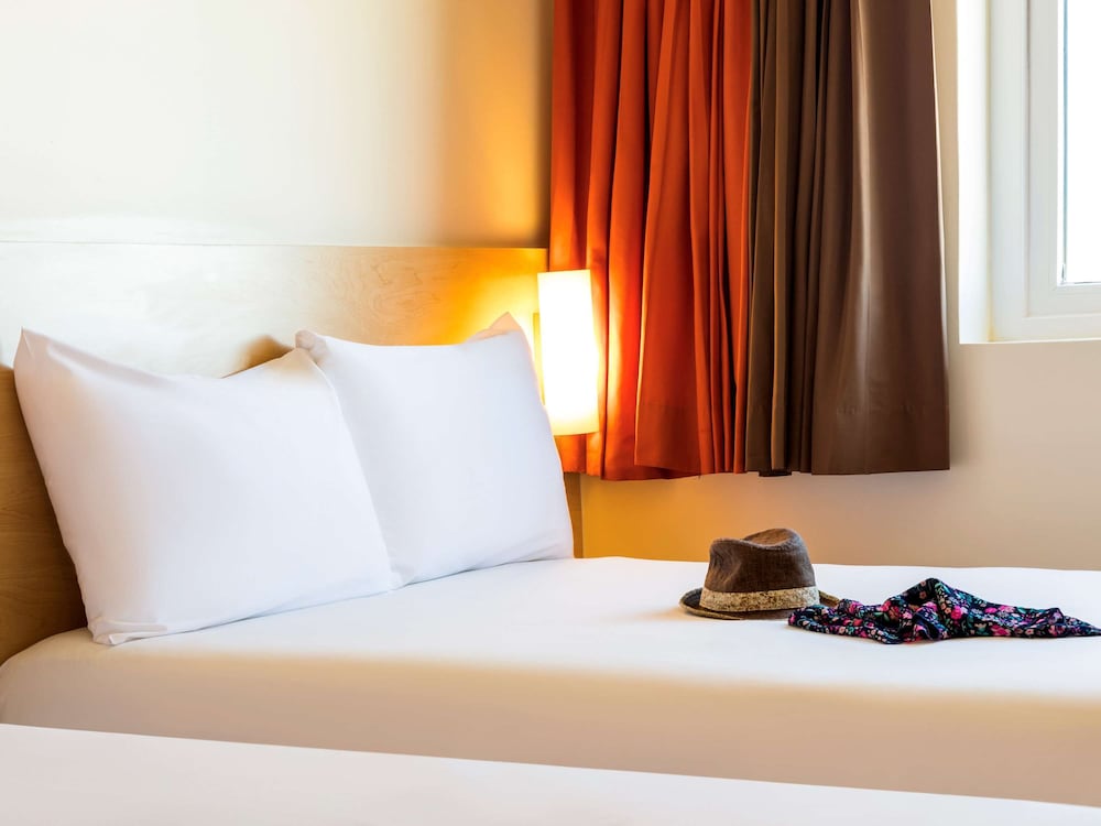Standard Double Room, 1 Double Bed - Photo 3