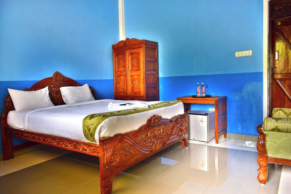Elite Room - Photo 2