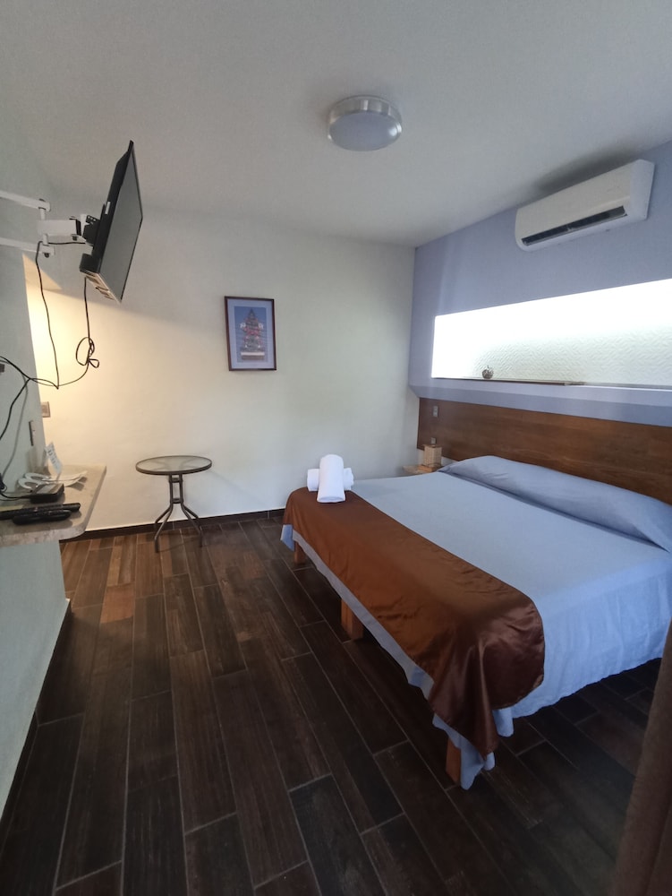 Standard Studio Suite photo 1