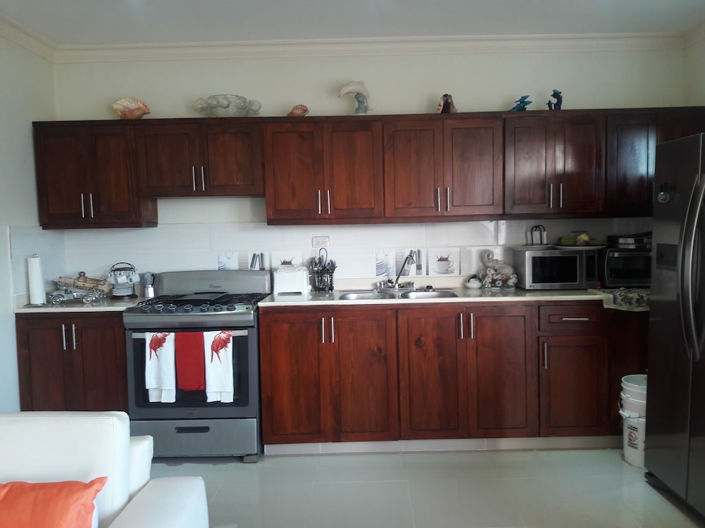 Apartamento Romântico, Não Fumadores