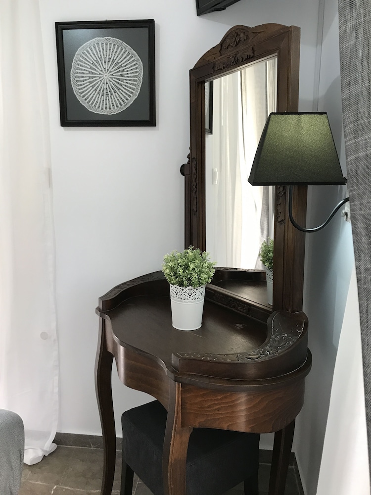 Luxury Room photo 2