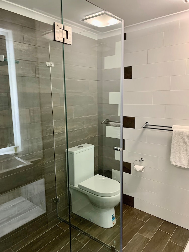 Executive Room photo 3