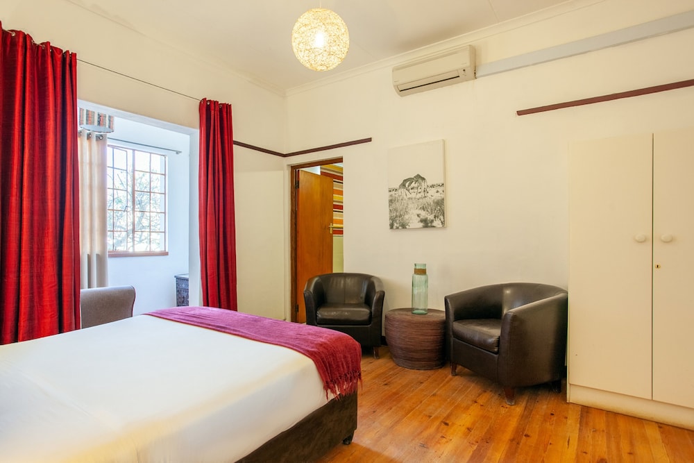 Lodge Room (12) - Photo 3