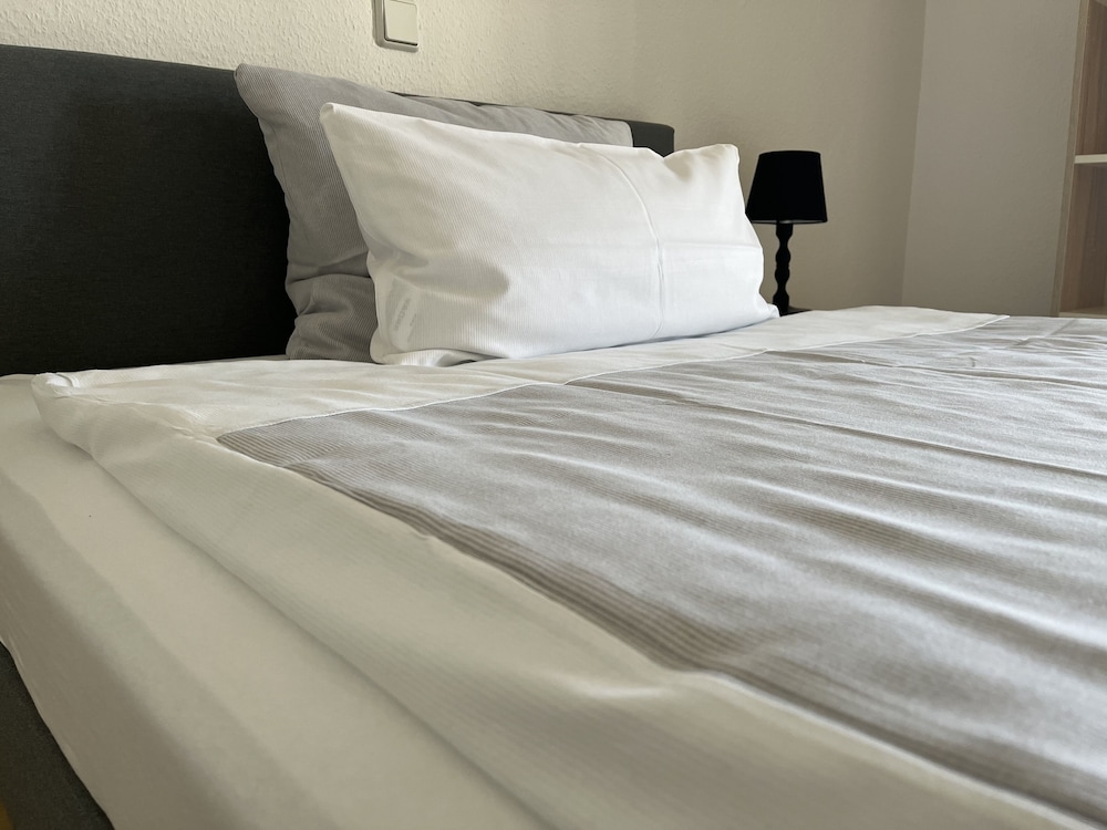 Superior Studio Suite, 1 Queen Bed with Sofa bed (French Bed 1,40 m x 2m) photo 3
