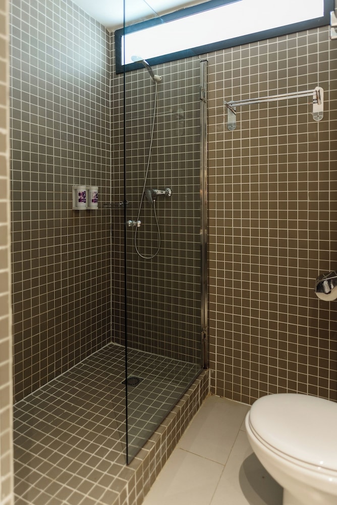 Triple Room, Mountain View (2 adults and 1 child), photo 6