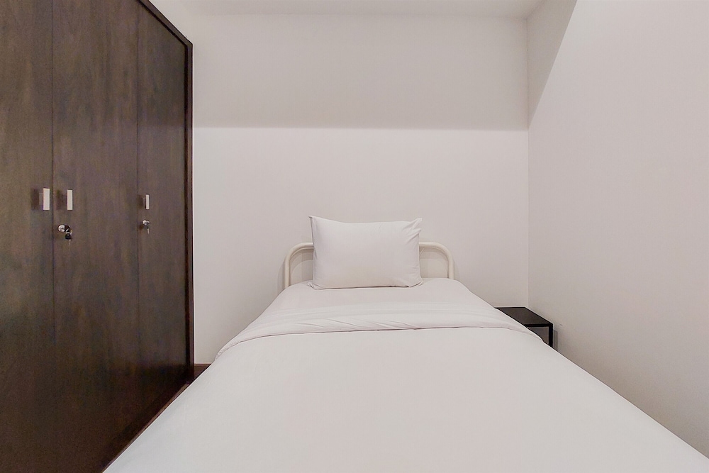 Apartment - Photo 5