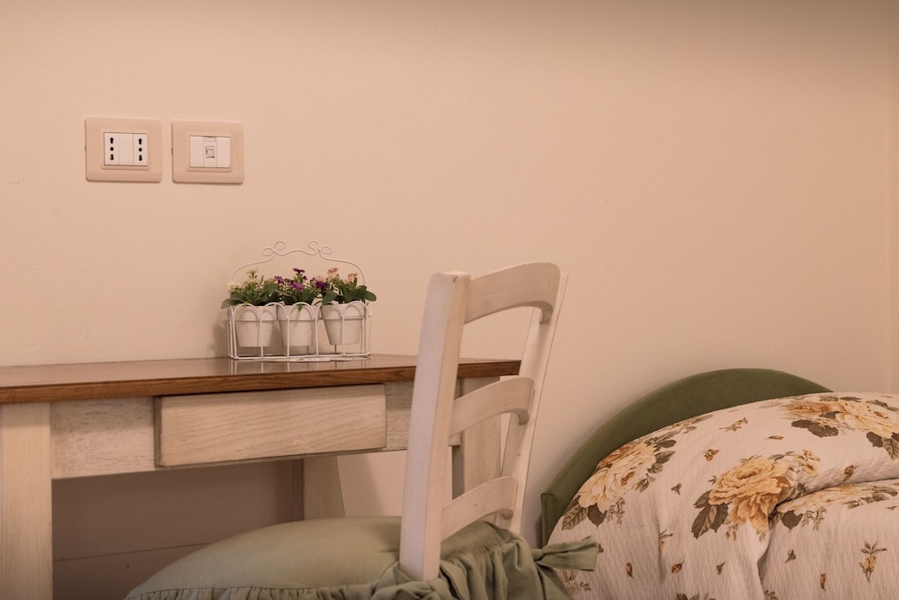 Comfort Room (Frutti) photo 3