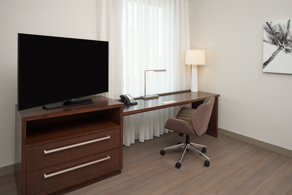 Suite, 1 Bedroom photo 2