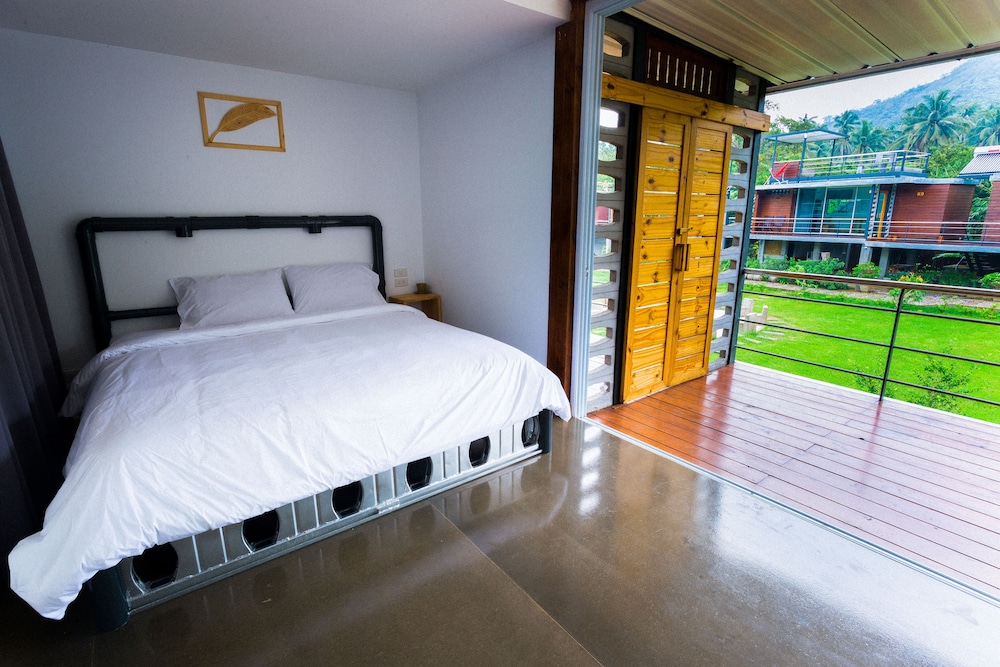 Baan Boom 1 photo 1