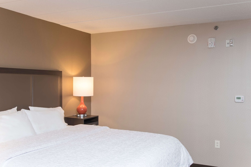 Room, 1 King Bed, Accessible, Non Smoking - Photo 1