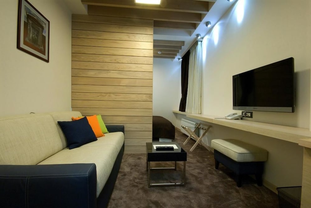 Junior Suite photo 3
