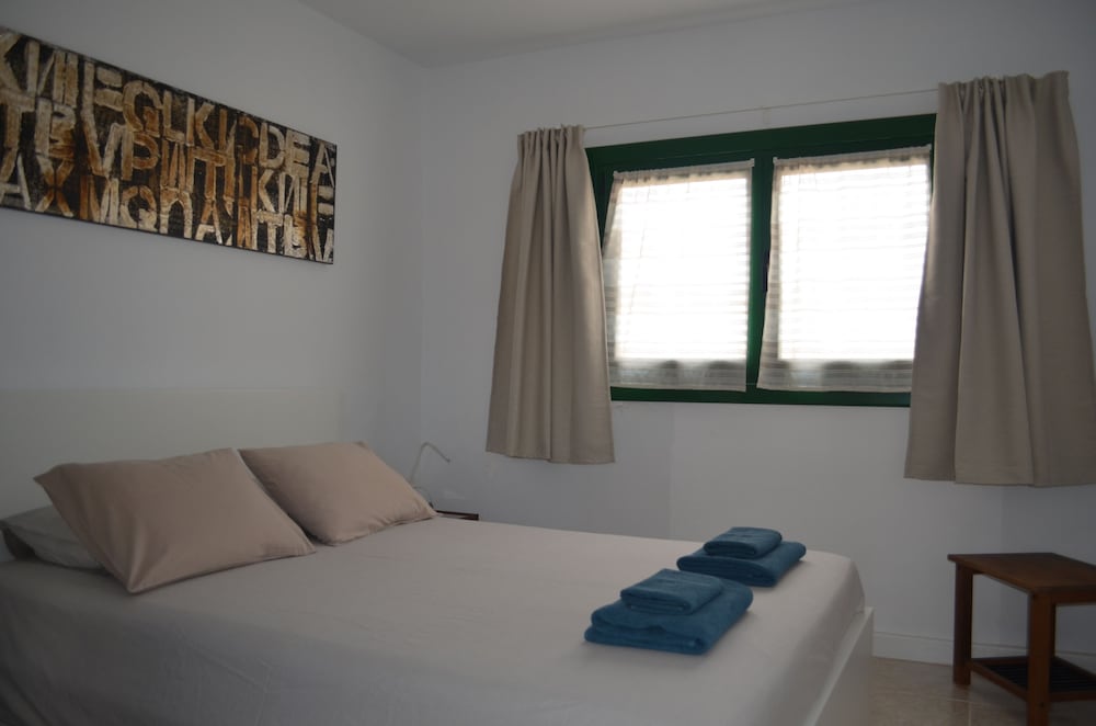 Double Room, Shared Bathroom photo 3