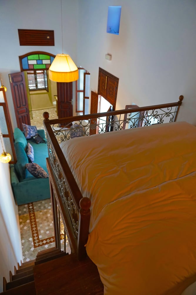 Junior Suite - Photo 3