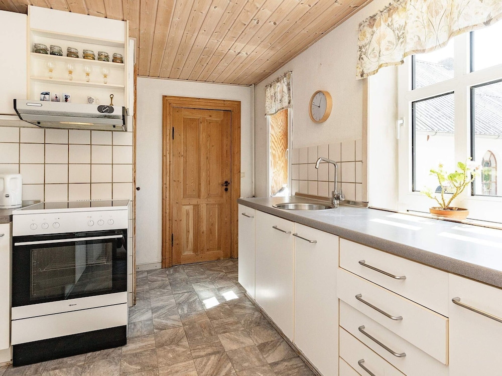 House photo 3