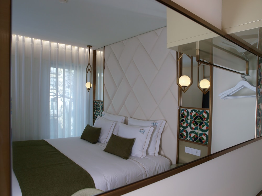 Economy Double Room photo 3