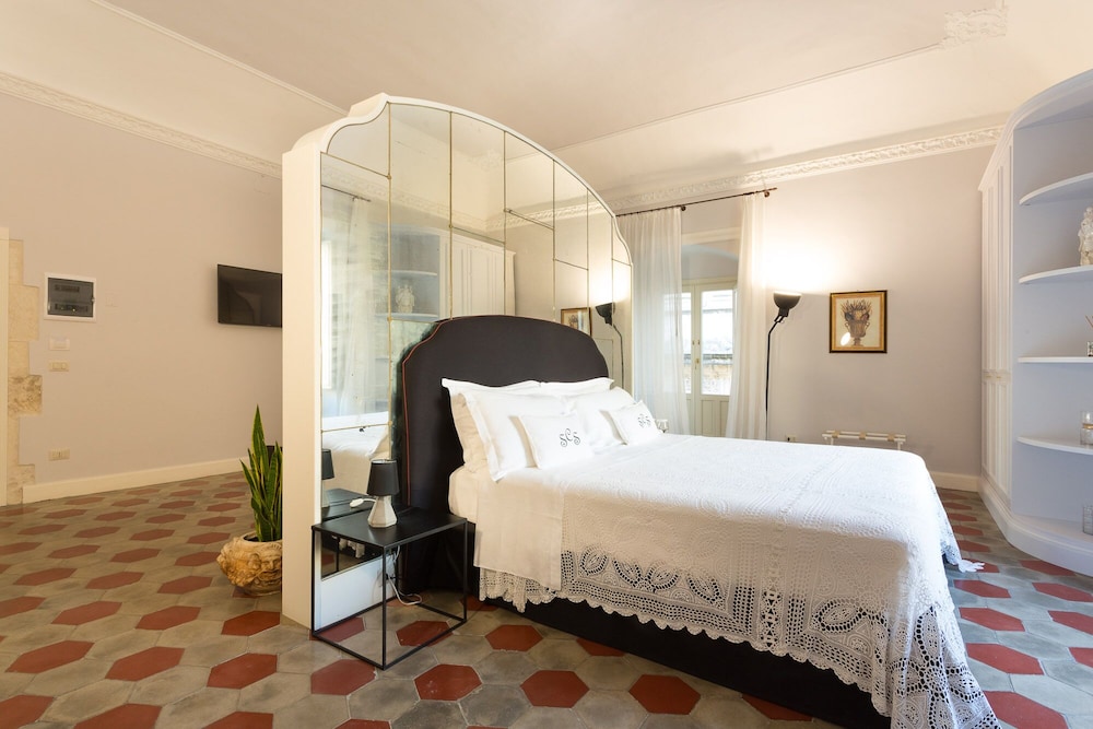 Suite photo 2