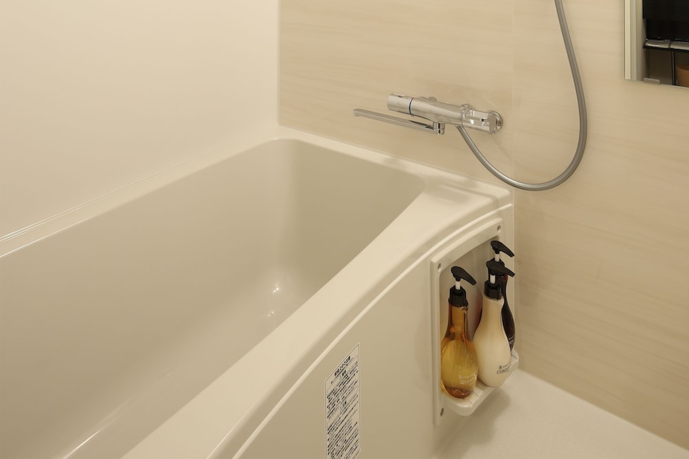 Japanese Style Twin Room, Non Smoking - Photo 3