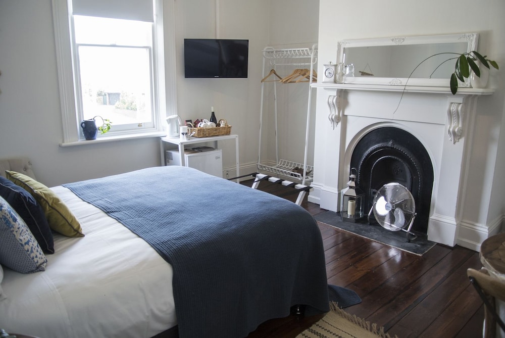 Elizabeth Suite photo 1