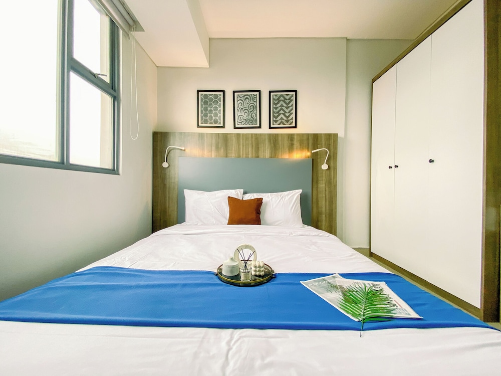 Standard Apartment, 1 Bedroom (Apartment)