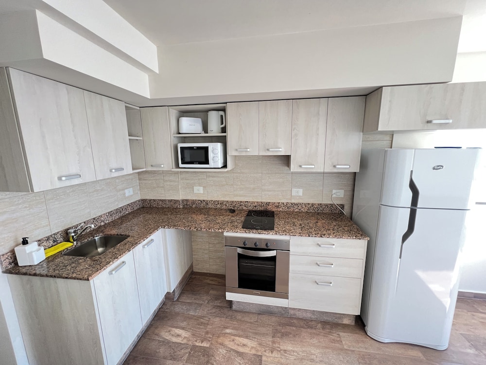 Panoramic Duplex photo 3