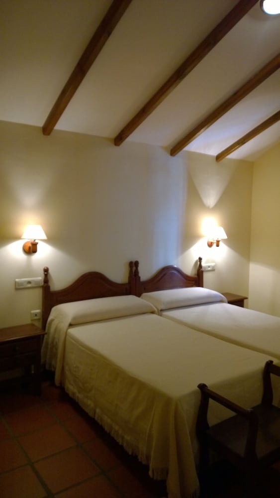Double Room - Photo 3