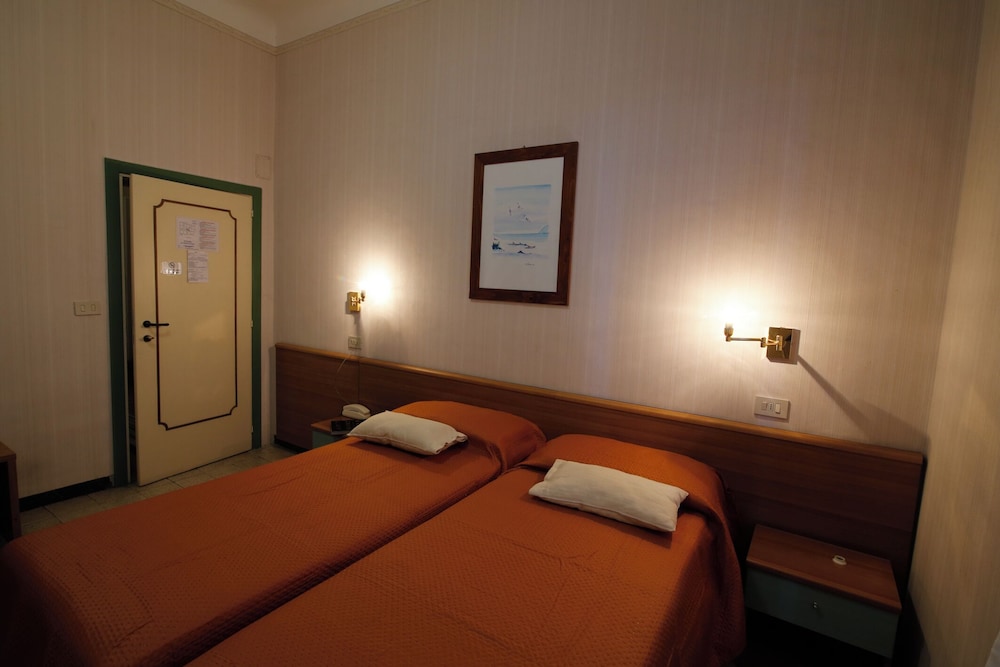 Classic Single Room photo 1