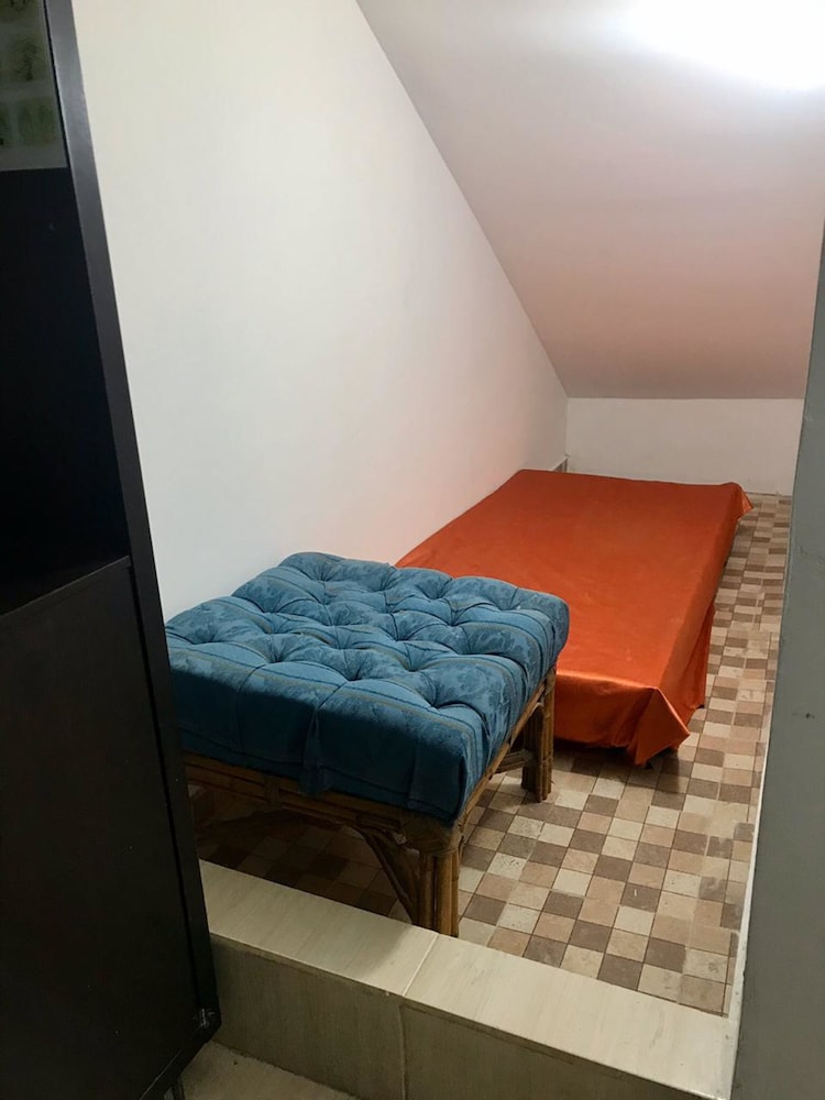 Exclusive Apartment (6) photo 1