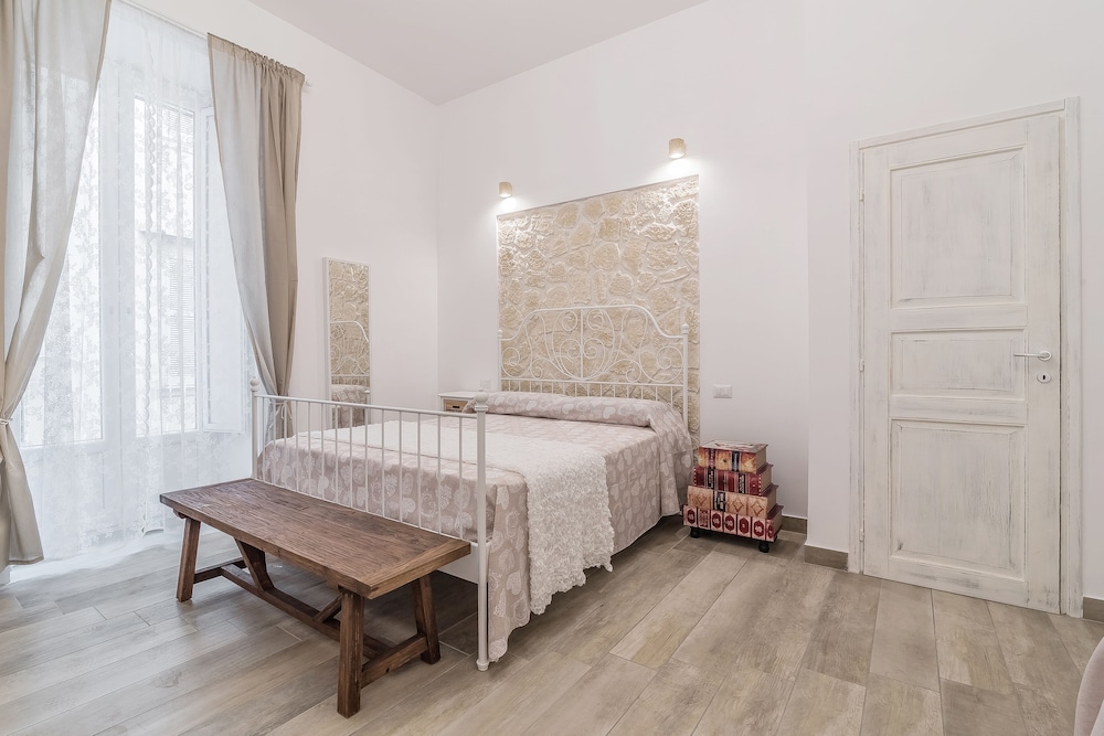 Comfort Suite, Ensuite (Furtuna)