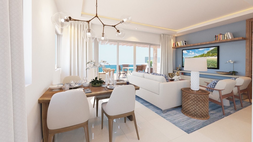 Imperial Grand Suite