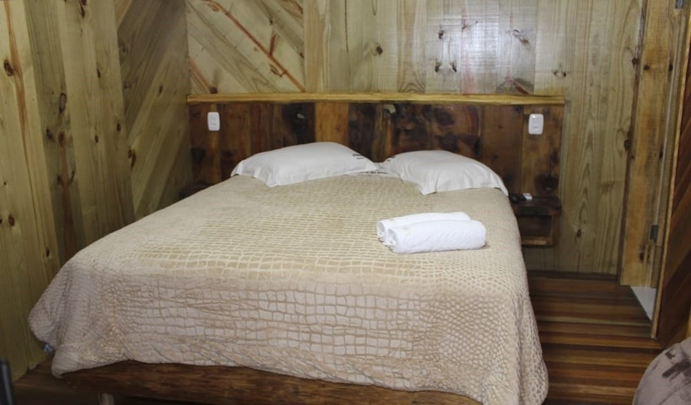 Suite, 1 Double Bed photo 1