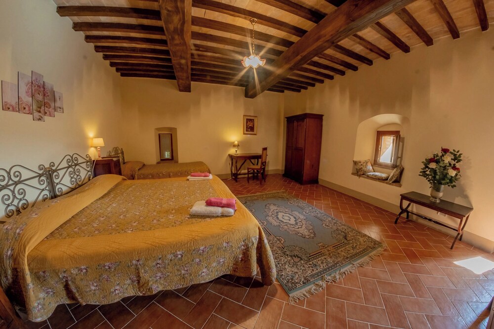 Traditional Apartment, Annex Building photo 1
