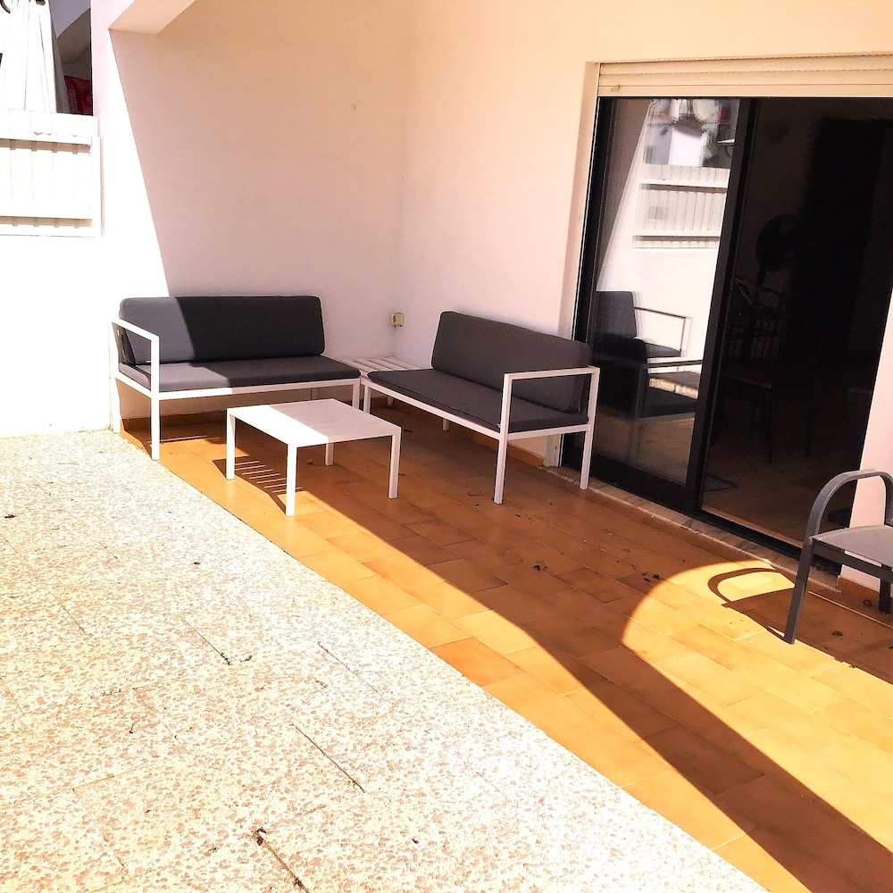 Flat T1 Cabral, Areias de São João, Albufeira, Foto 16