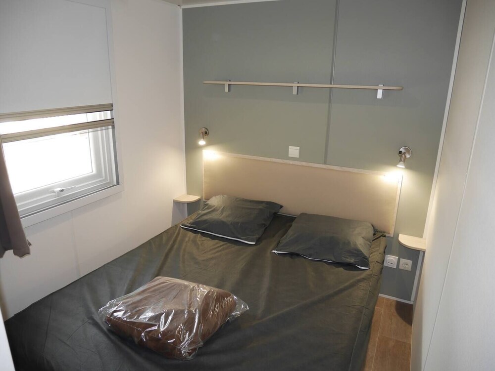 Comfort Mobile Home photo 3