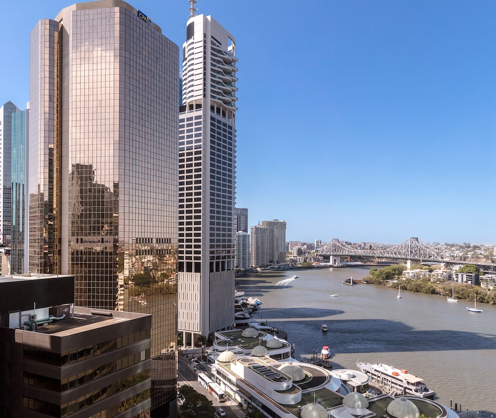 Apartment, 2 Bedrooms, River View (No Housekeeping) - Photo 4