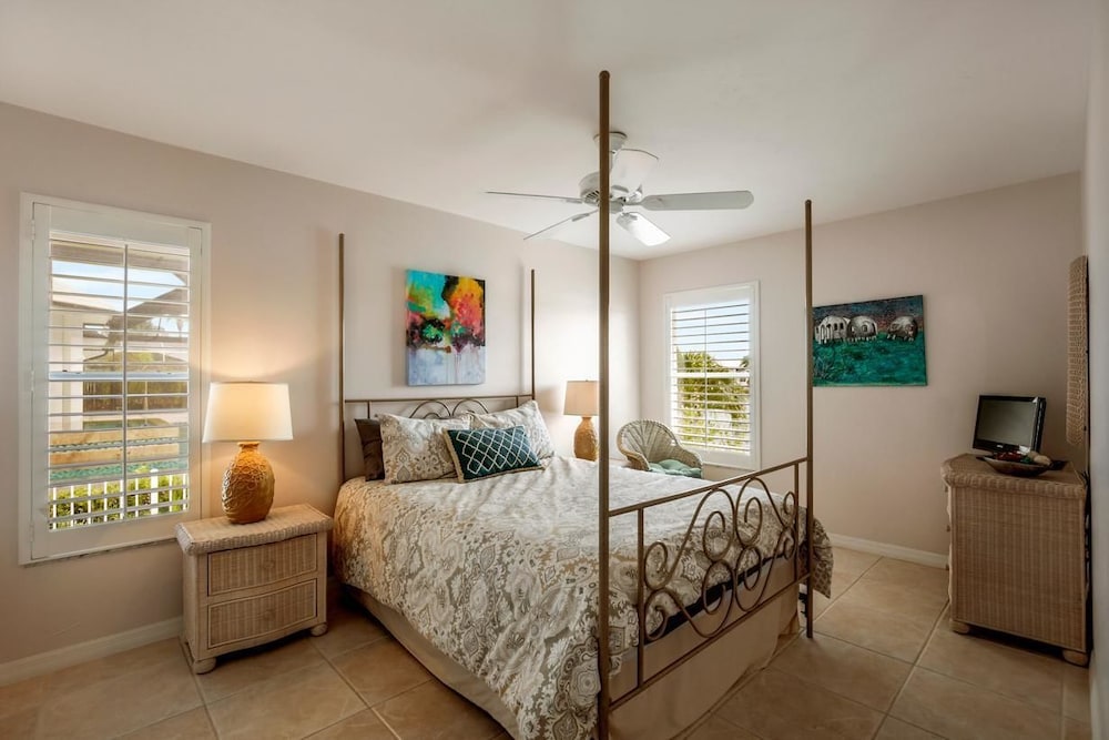 Luxury House, 4 Bedrooms