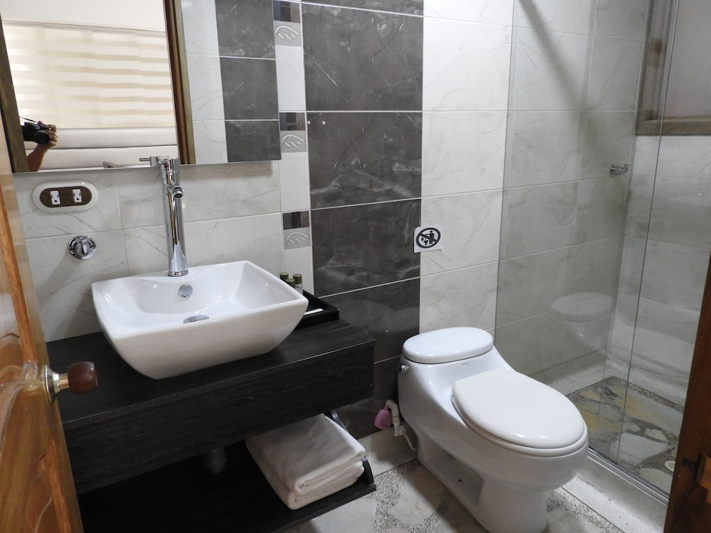 Hotel Airport Travel — photo 42