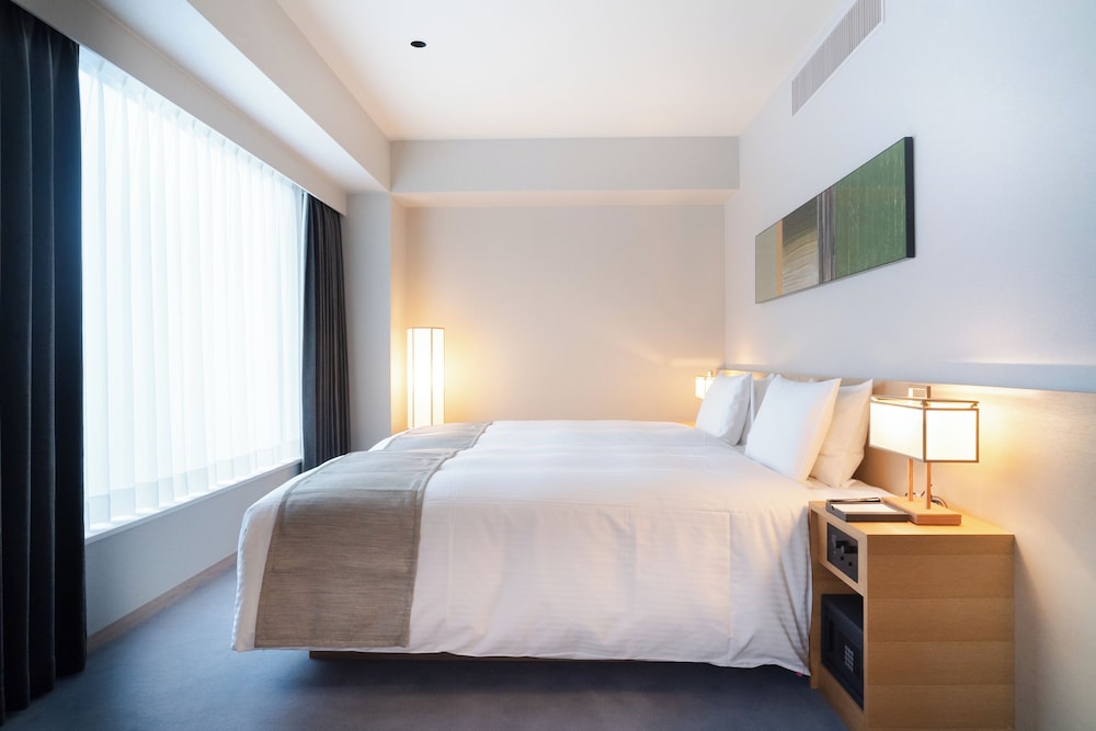 Family Studio Suite