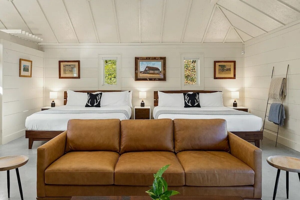 Holiday Home photo 1