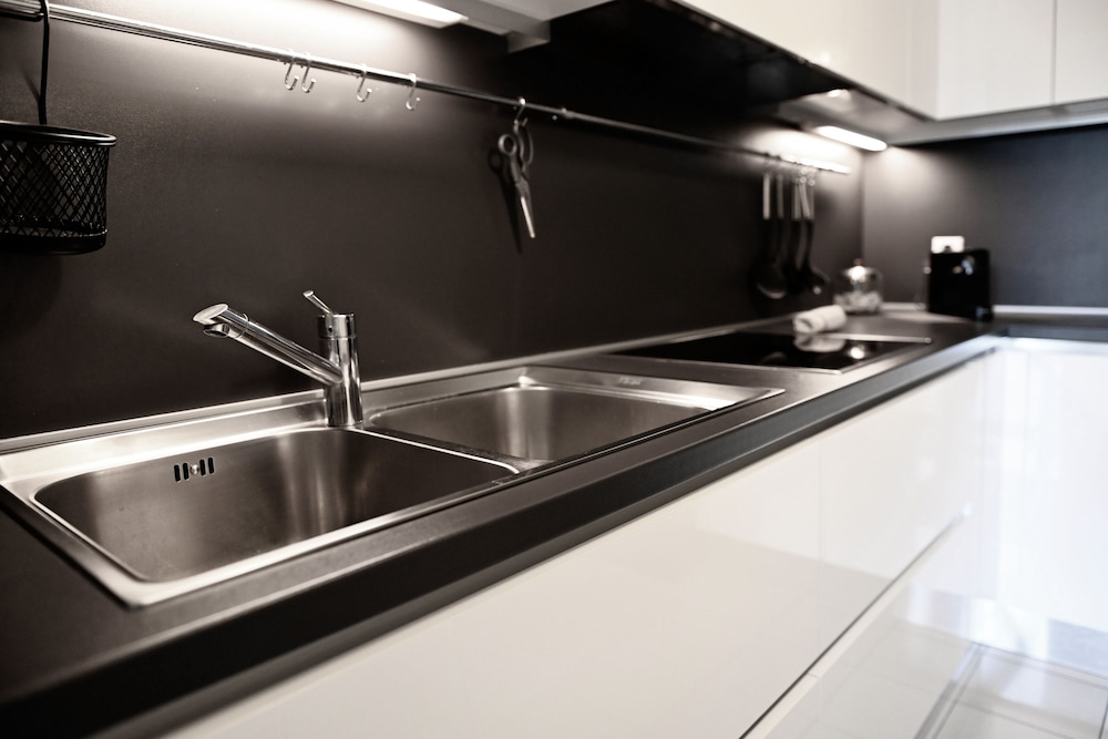Luxurious Lugano Apartment With City Views, 사진 61
