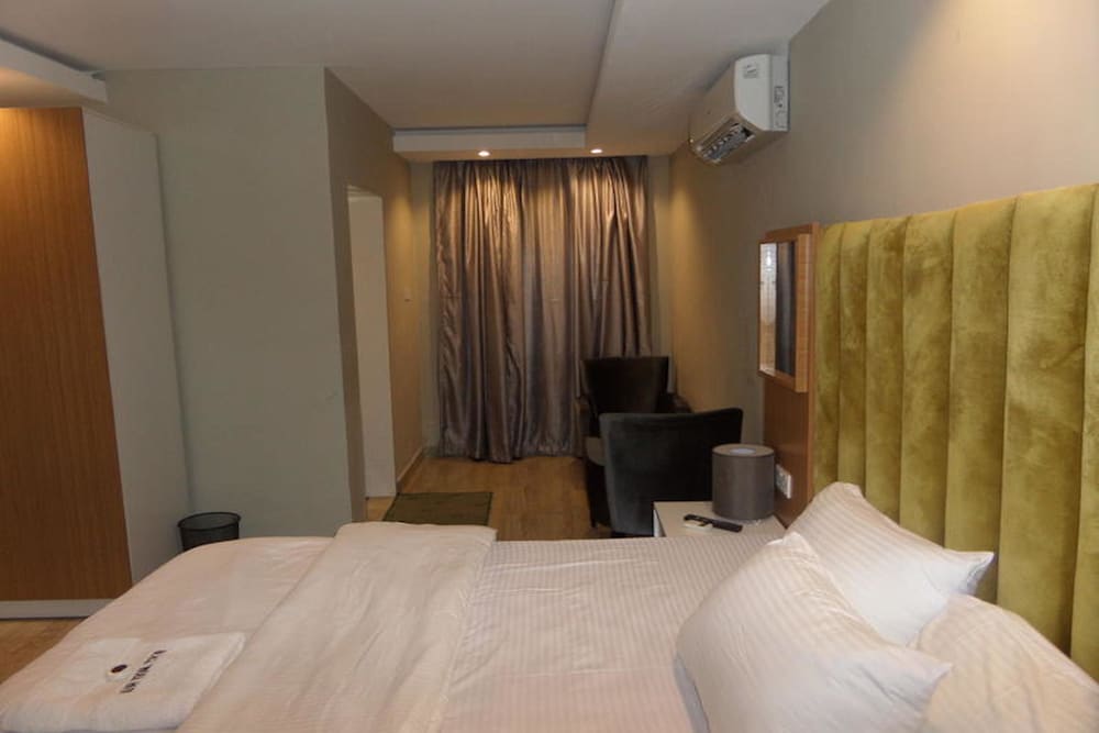 King Room - Photo 4